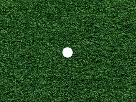 Using the p5 code, MakeyMakey keyboard inputs are used to change the background image depending on what key is pressed.